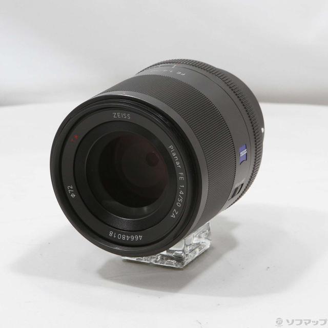 シグマ 55-200mm F4-5.6 DC デジタル専用 ペンタックス用（中古品）