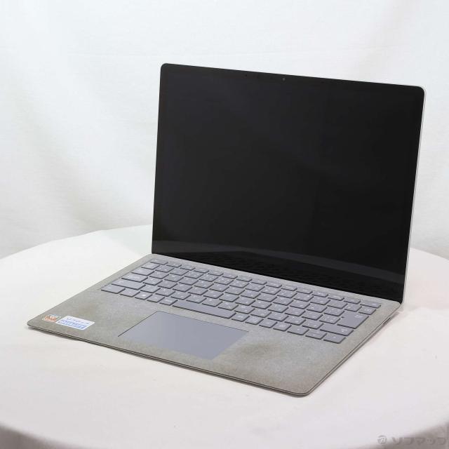 Microsoft ノートパソコン Surface Laptop2 プラチナ Amazon.com: Microsoft Surface Laptop 2 (Intel Core i7, 8GB RAM