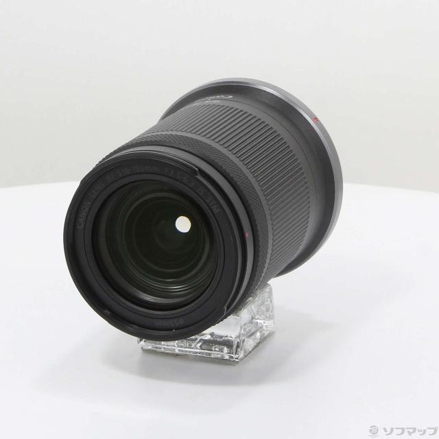 10-20mm F4-5.6 EX DC (ソニーAF) [10-20mmF4-5.6EX DC SO](中古品)