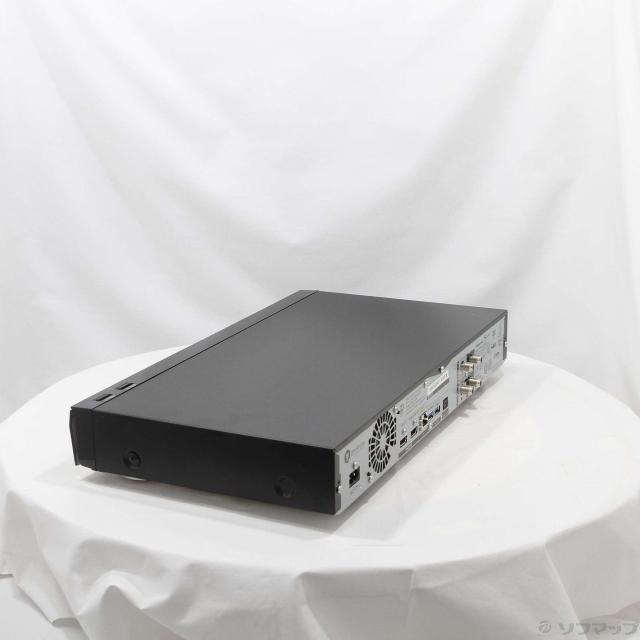 Panasonic ブルーレイ DIGA DMR-UCX4060 panasonic DMR-UCX4060