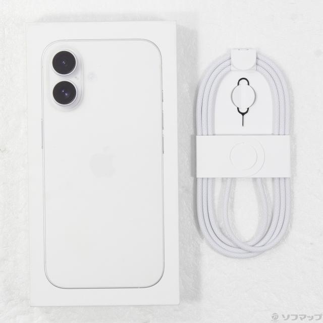 中古】Apple 【Wi-Fi】 11インチ iPad Air（M3/2025) 256GB