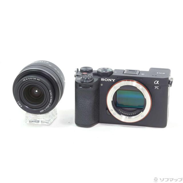 訳あり】CONTAX S2