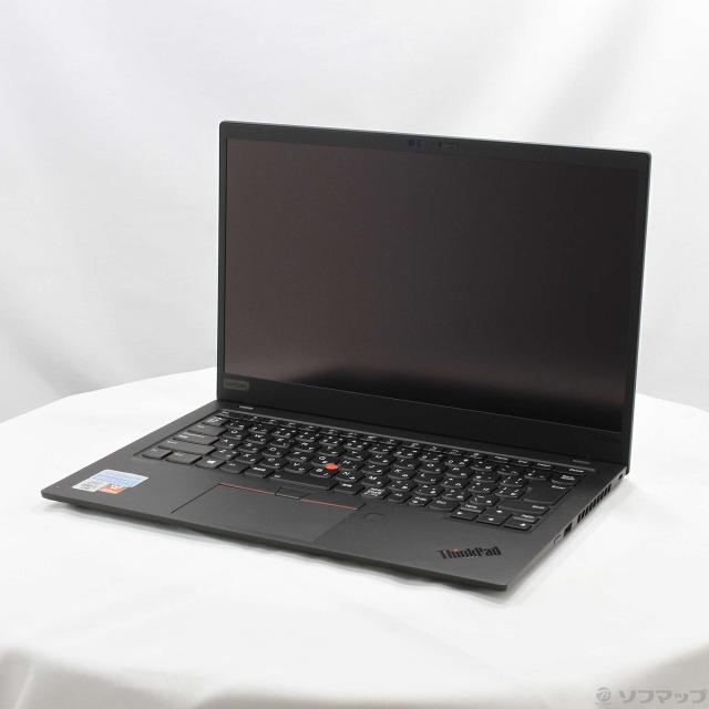 ThinkPad X1 Carbon i5-7300U/16G/256G美品中古 ThinkPad X1 Carbon i5-7300U/16G/256G美品中古 - メルカリ