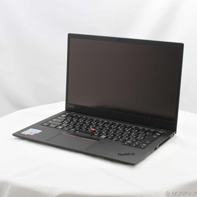 ウノフク 銀行ボストン 04-0047 A4対応 ブラック