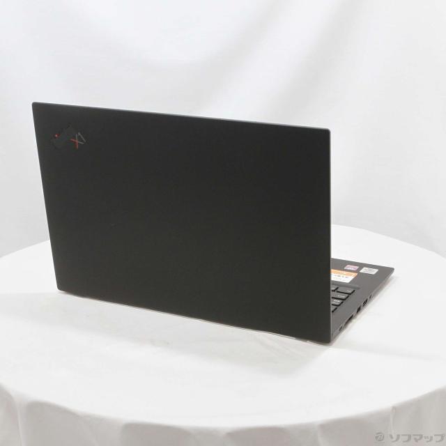 465/2020年製/第10世代/Thinkpad/16GB/SSD256GB