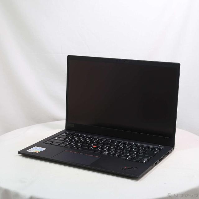 タンガロイ 旋削用G級ポジTACチップ TPGT130308-01 NS520(7068981) 入数：10個 タンガロイ 旋削用G級ポジTACチップ TPGT130308-01 NS520(7068981) 入
