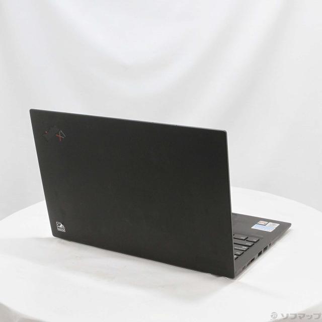 ThinkPad X1 Carbon i5-7300U/16G/256G美品中古 ThinkPad X1 Carbon i5-7300U/16G/256G美品中古 - メルカリ