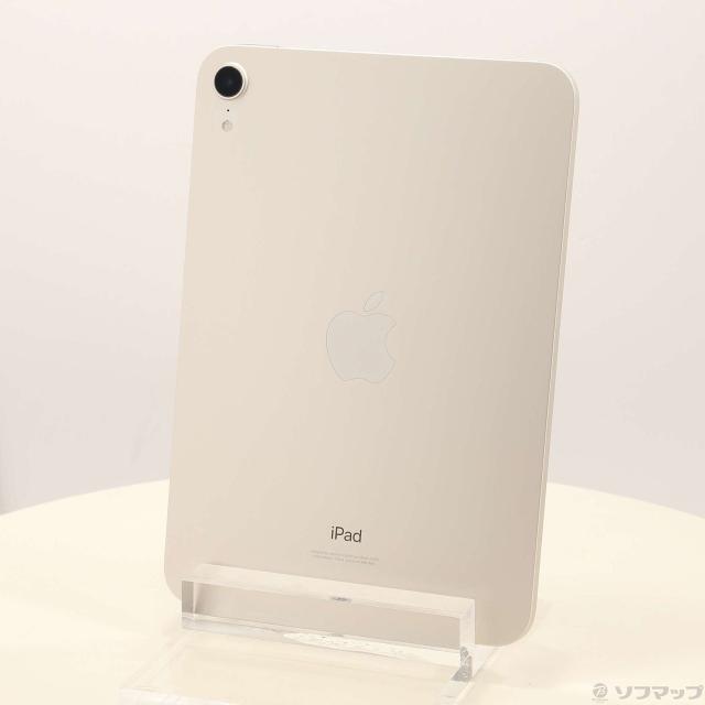 【中古・美品】iPad Pro 11インチ 第2世代 256GB iPad Pro 第2世代 256GB 11インチ Wi-Fi+Cellular SIMフリー