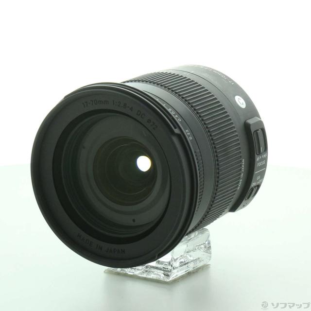 PENTAX Q用超広角ズームレンズ：08 WIDE ZOOM PENTAX Q用超広角ズームレンズ 08 WIDE ZOOM(前後キャップ付) PENTAX Q