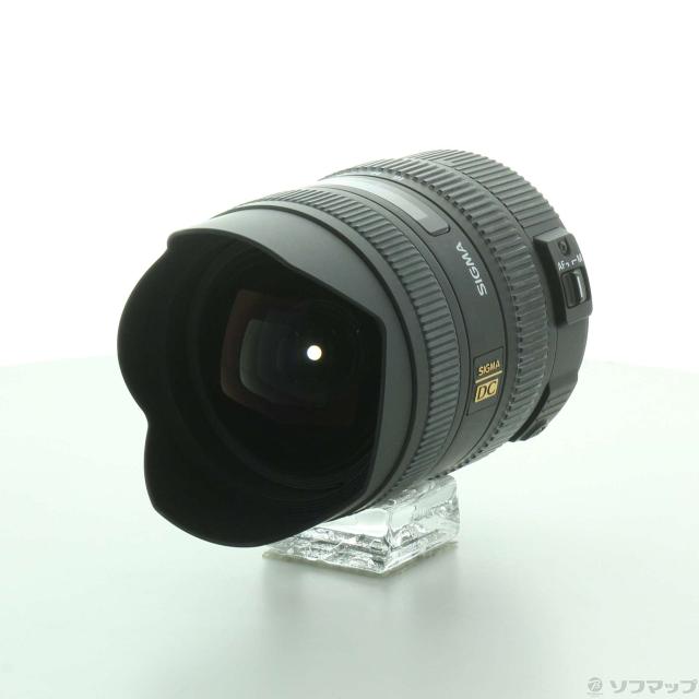 ☆動作確認済☆SONY NEX-7 #0179 ミラーレス 一眼 ☆動作確認済