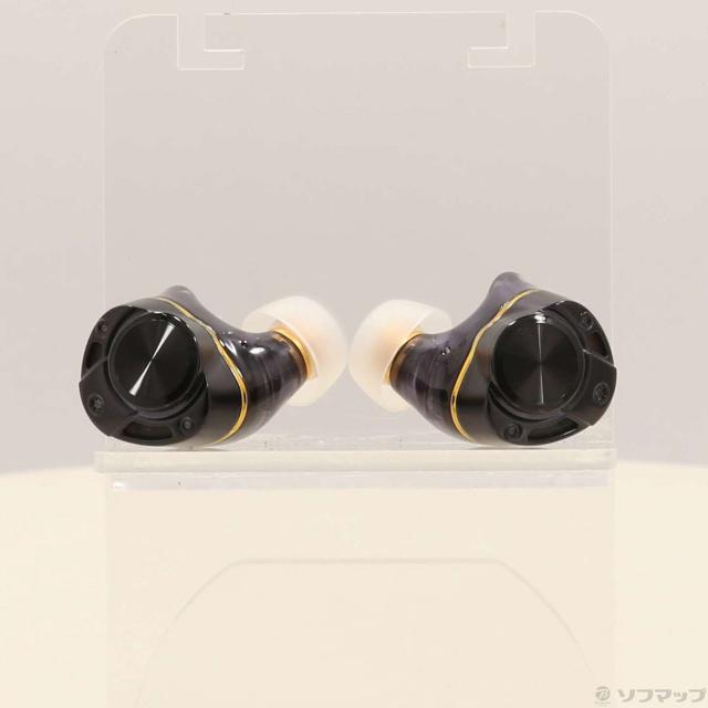 Panasonic RP-HT560 有線ステレオヘッドホン