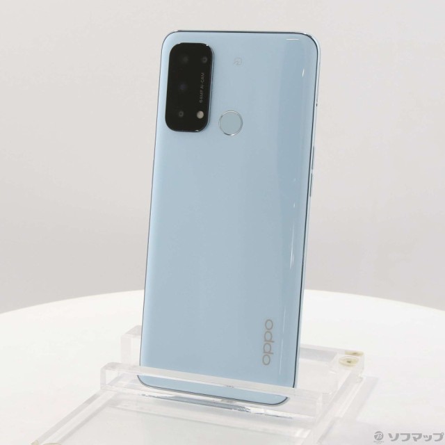 中古〕Apple(アップル) iPhone SE あしらっ 第2世代 64GB
