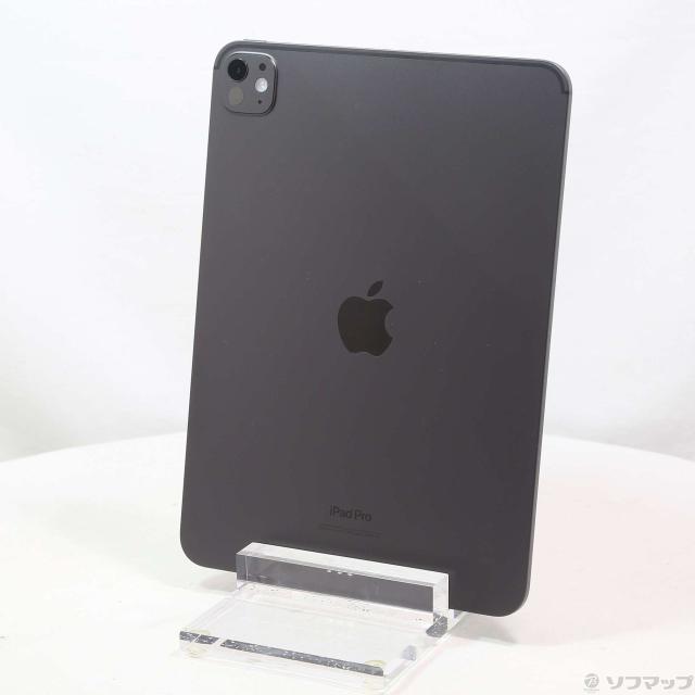 iPhone 13 Midnight　SIMフリー　訳あり iPhone 訳あり5 SIMフリー 未使用品 iPhone13 128GB