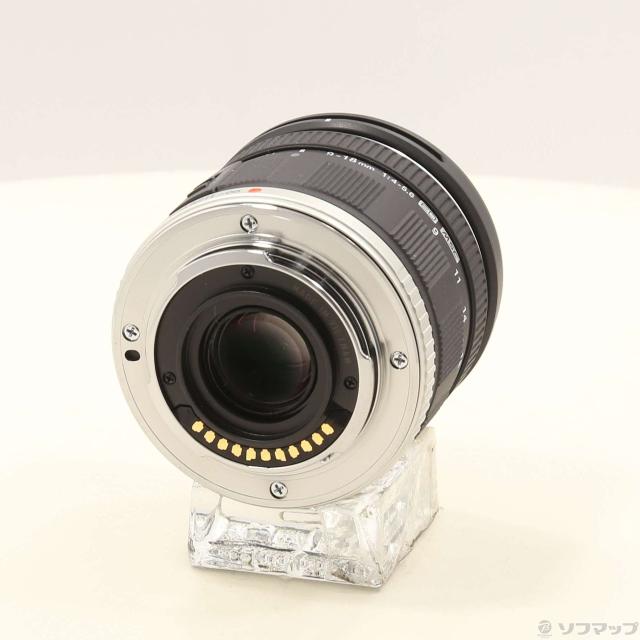 M.Zuiko 14-42mm f3.5-5.6 II R レンズ　ブラック 中古)OLYMPUS M.ZUIKO DIGITAL ED 9-18mm F4.0-5.6 (レンズ)(262-ud)