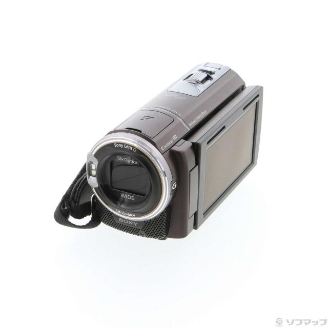 SANYO Xacti 防水 デジタルムービーカメラ DMX-CA65型 動作確認済み