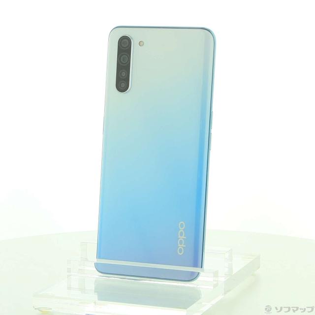 新品未使用 Rakuten Hand ブラック 安心保証 即日発送 スマホ 白