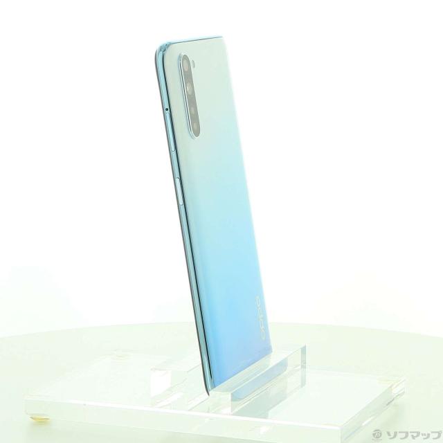 【山本】中古　OPPO Reno3A (6G/128GB) 楽天市場】oppo reno3 a 中古（スマートフォン本体