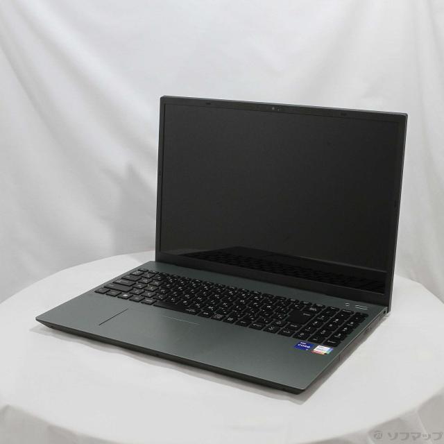 ノートパソコン LAVIE N16(N1670HAE) オリーブグリーン PC-N1670HAE ［16.0型 W…-11000円キャッシュバック NEC LAVIE ノートパソコン AMD Athlon Silver NEC LAVIE N16 PC