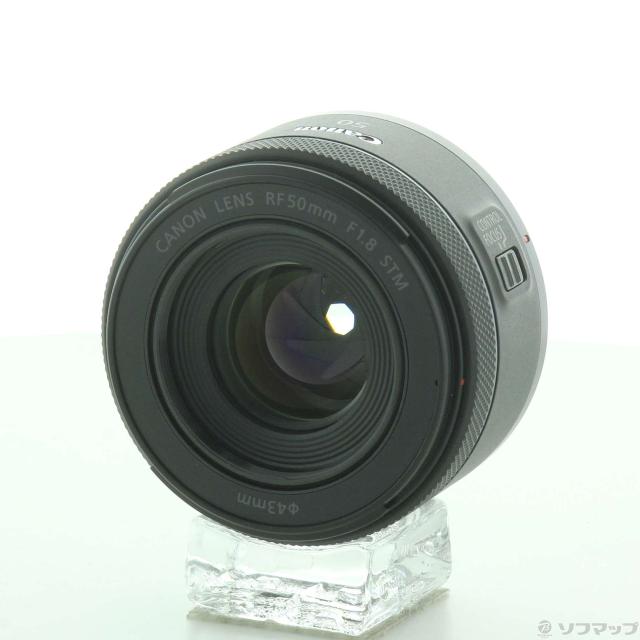 radial J33 フォノイコライザー Radial J33 フォノイコライザー