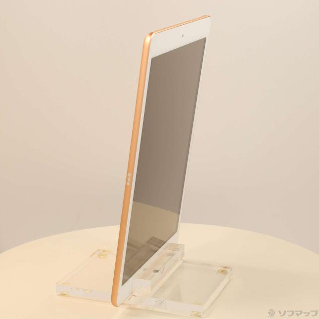 新品未開封　iPad第8世代128GB MYLF2J/A　ゴールド Amazon.com : Apple 2020 iPad 8th Gen (10.2-inch, Wi-Fi