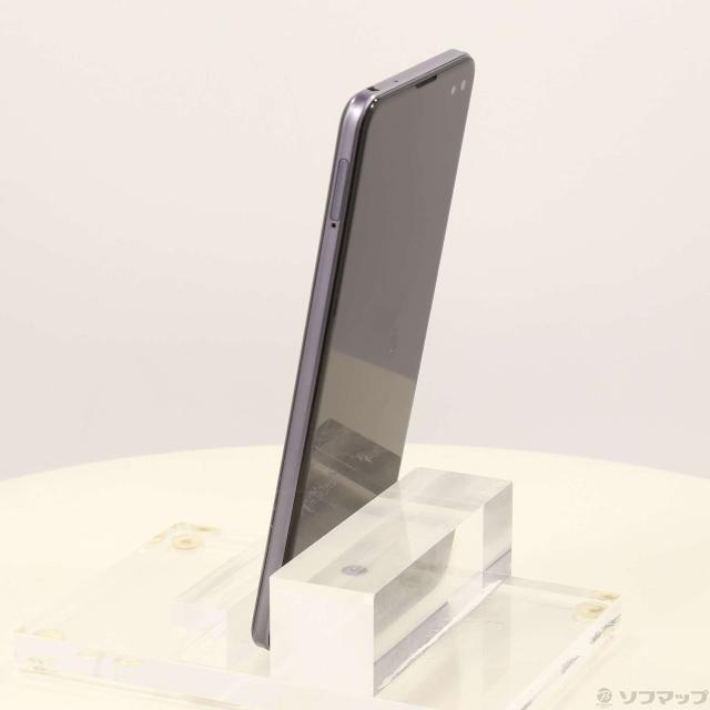 SHARP Rakuten シャープ/スマートフォン/AQUOS sense4 plus 128GB/SH-M16/VG2LHMA130501153/Bランク/78【中古】 ゲオ公式通販サイト/ゲオオンラインストア【中古】【安心保証