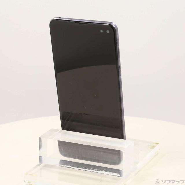SHARP - アクオスセンス4　ブラック　新品　未使用品　値下げしました! Amazon.co.jp: SHARP SIM Free Smartphone AQUOS Sense4 Plus