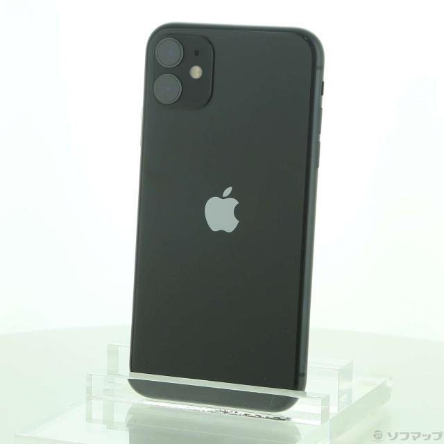 Apple iPhone11 ブラック 128GB本体 Amazon | 【整備済み品】 Apple iPhone 11 128GB ブラック SIM