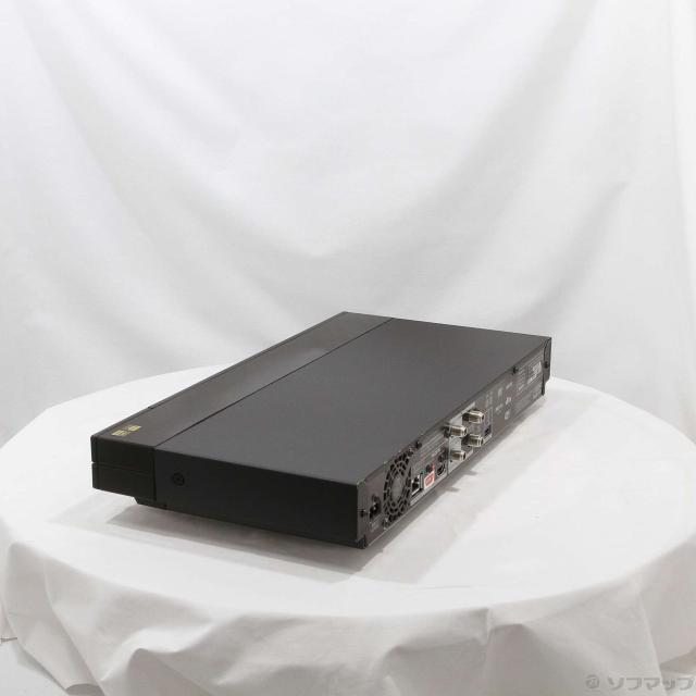 Sony ソニー BDZ-FBT4100