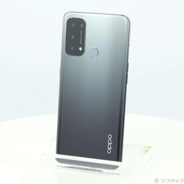 OPPO Reno5 A 128GB シルバーブラック OPPO Reno5 A 5G シルバーブラック OPPO Reno5 A 128GB シルバー