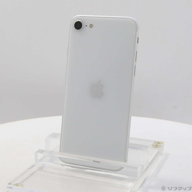 【大特価！iPhone SE 第2世代／64GB／SIMフリー】４ 楽天市場】【特価整備済み品】 iPhone SE 第2世代 64GB SIM