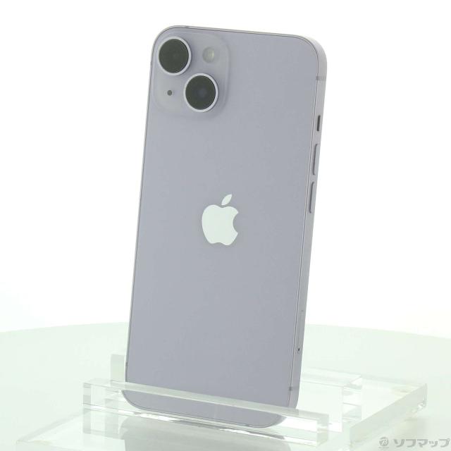 iPhone SE第2世代 64GB ホワイト MX9T2J/A A2296
