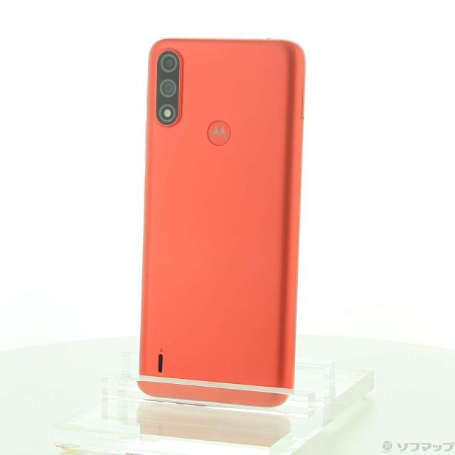 docomo スマートフォン オレンジ f42A docomo スマートフォン オレンジ