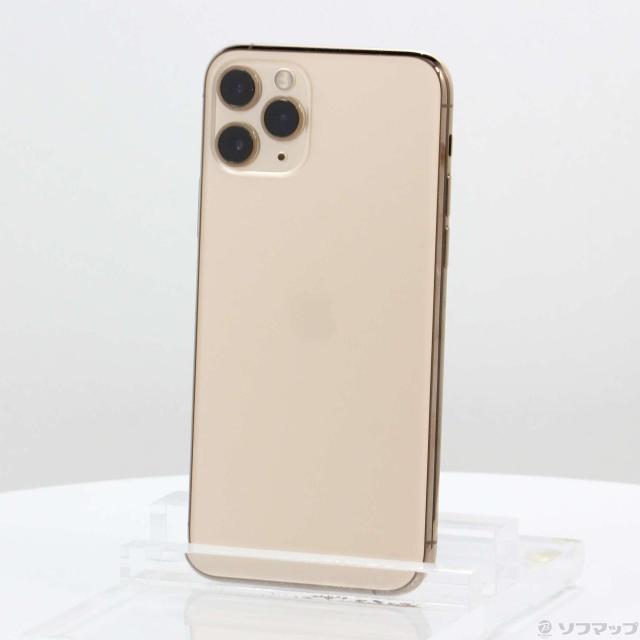 新品 未開封 moto g32 128GB SIMフリー サテンシルバー moto g32