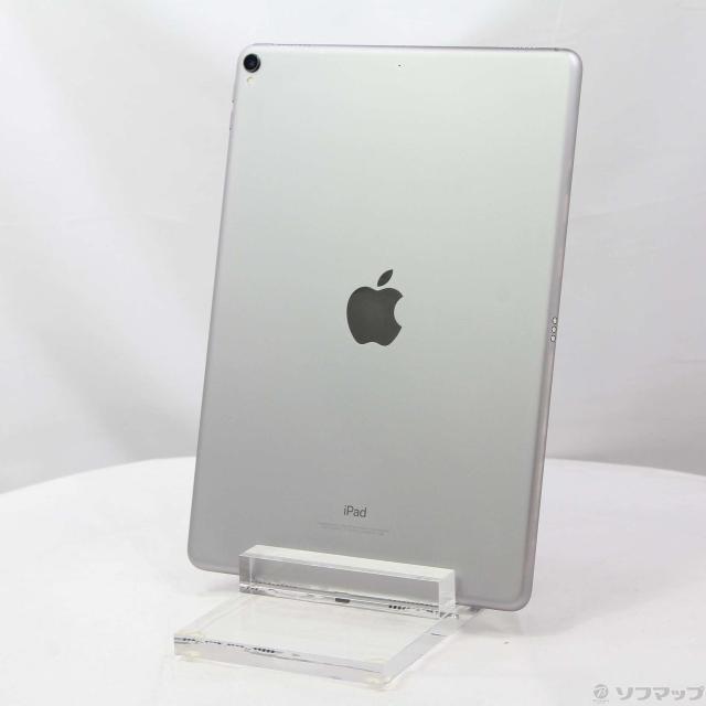 中古)Apple iPad Pro 10.5インチ 64GB スペースグレイ MQDT2J/A 中古)Apple iPad Pro 10.5インチ 64GB スペースグレイ MQDT2J/A