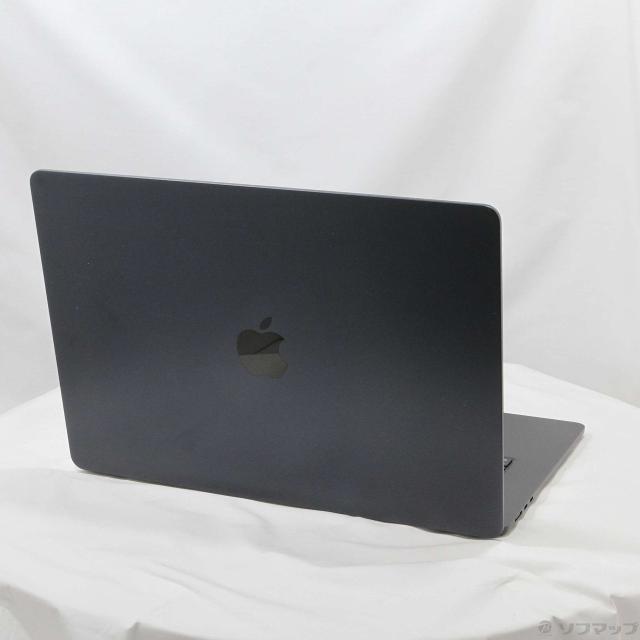 爆安ASUSノートパソコンSSDオフィスWi-FiカメラDVD15.6インチ