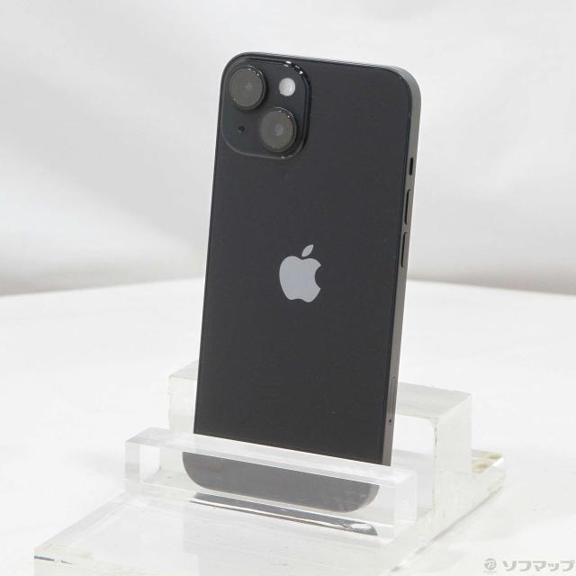 新品未使用 iPhone 14 本体128GB ミッドナイト 新品未使用 Apple iPhone 14 本体 128GB ミッドナイト - メルカリ