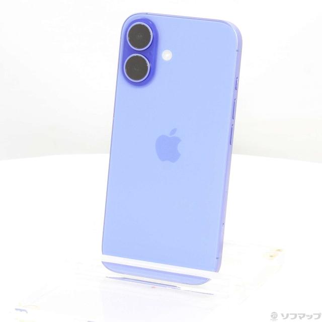 お盆sale!極美品Apple iPhone 16 128gb simフリー Apple iPhone 16 128GB SIMフリー 価格比較 - 価格.com