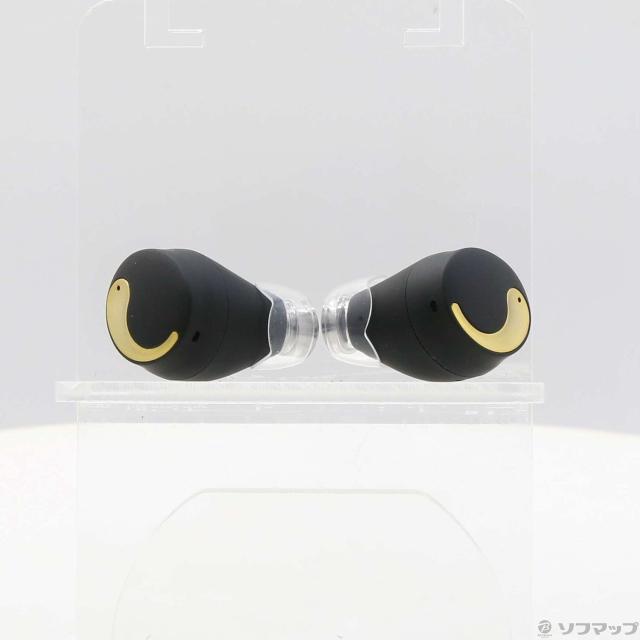(中古)Unique Melody (展示品) U-Free UNM-0935 Black(198-ud)