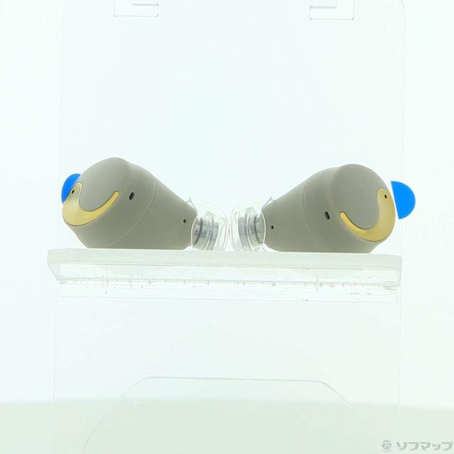 (中古)(展示品) UNM-0942(348-ud)