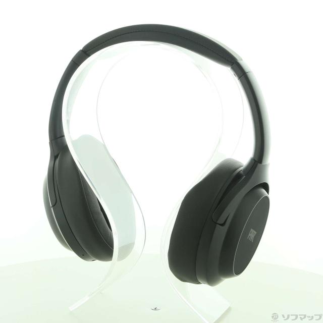 (中古)(展示品) Hi-Unit 002-pnk(377-ud)