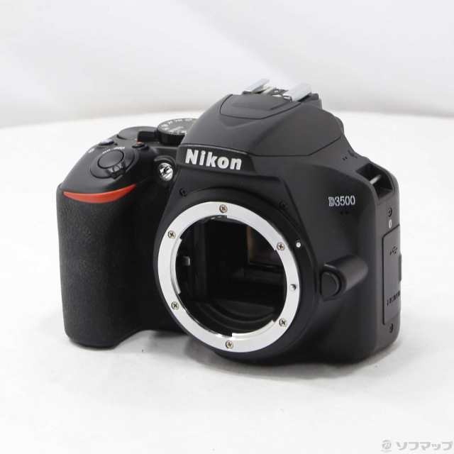スマホ転送OK☆Nikon D40☆色補正しなくても鮮やかな一眼レフ