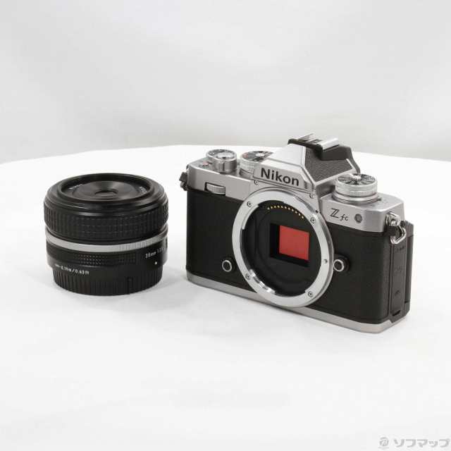 Fujinon-W S 150mm f6.3 – MY CAMERA CABINET