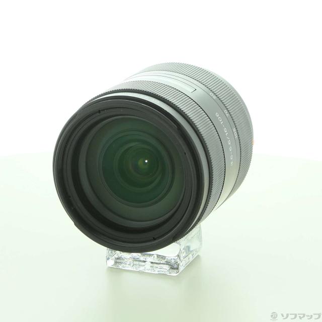 ソニー SONY レンズ SAL16105 (Aマウント用)