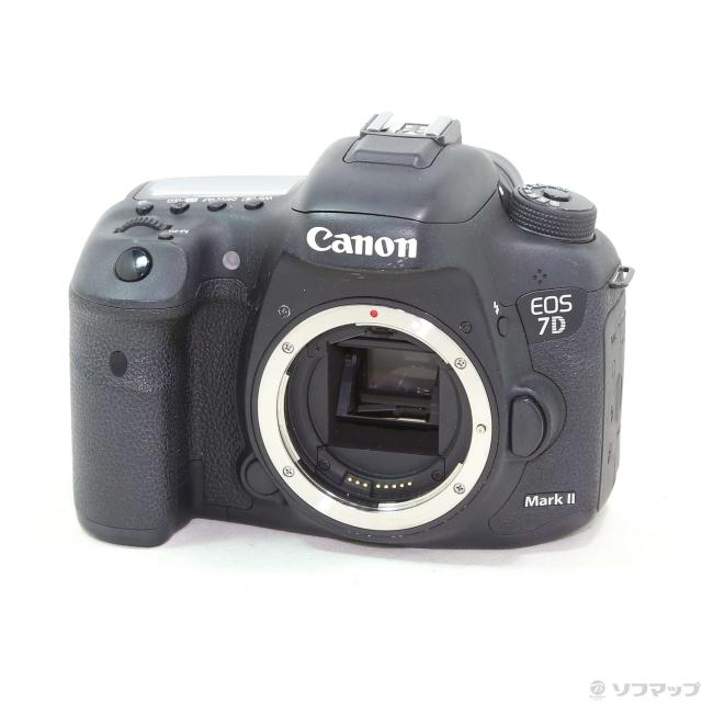 SONY 6400用 標準ズームレンズ SEL55210 BQ