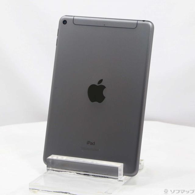Apple - 新品未開封 iPad 10.2インチ 第8世代 MYL92J/A グレー 中古)Apple iPad 第8世代 32GB スペースグレイ MYL92J/A Wi-Fi