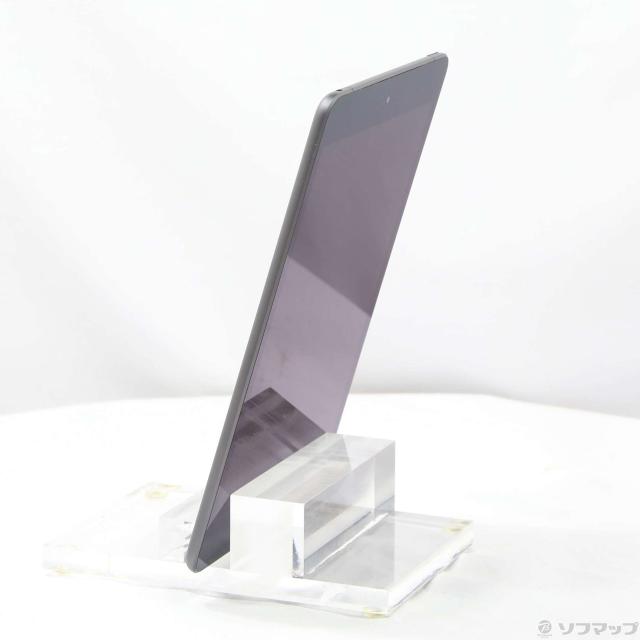 中古)Apple iPad mini 第5世代 256GB スペースグレイ MUXC2J/A