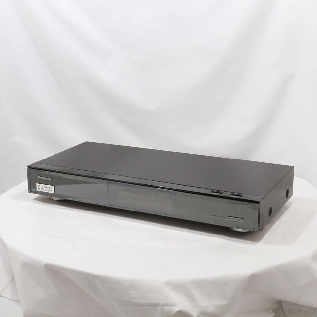 Panasonic DMR-UBZ2020 ブルーレイレコーダー ジャンク 概要 ブルーレイディスクレコーダー DMR-UBZ1020 | ブルーレイ