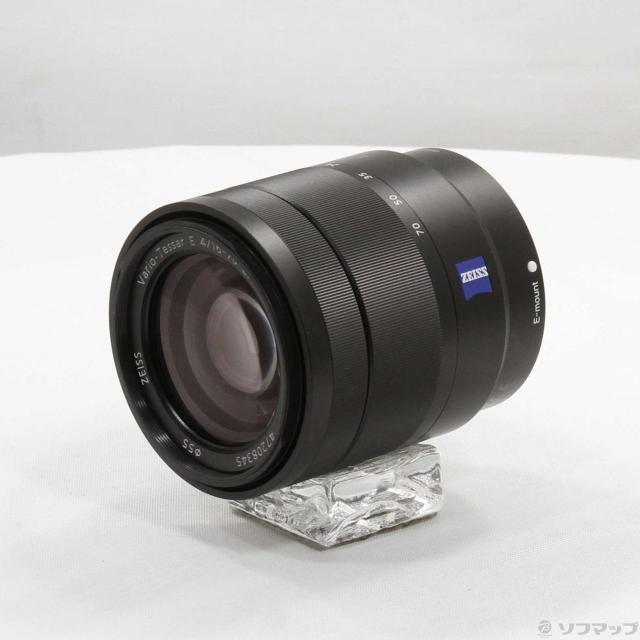 ◇美品【SONY ソニー】Vario-Tessar T* E 16-70mm F4 ZA OSS ◇美品【SONY ソニー】Vario-Tessar T* E 16-70mm F4 ZA OSS
