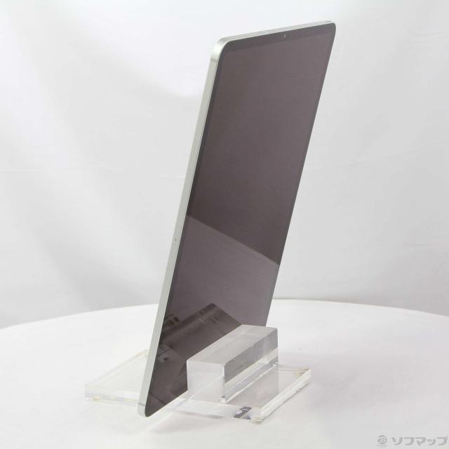中古)Apple iPad Pro 12.9インチ 第4世代 256GB シルバー MXF62J 中古)Apple iPad Pro 12.9インチ 第4世代 256GB シルバー MXF62J