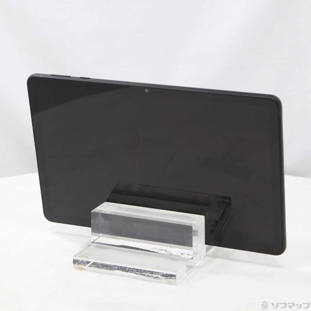 中古)HUAWEI MatePad SE 64GB グラファイトブラック MATEPADSE4G64G Wi